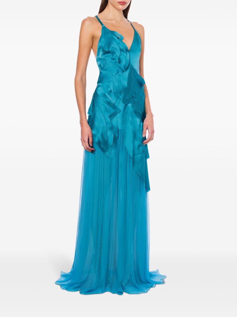 Alberta Ferretti A046101190328