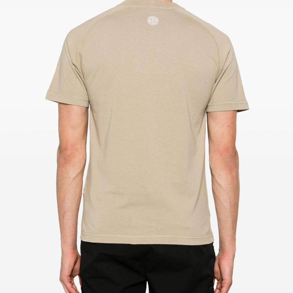 
                  
                    Stone Island K1S152100020S0081V009A
                  
                