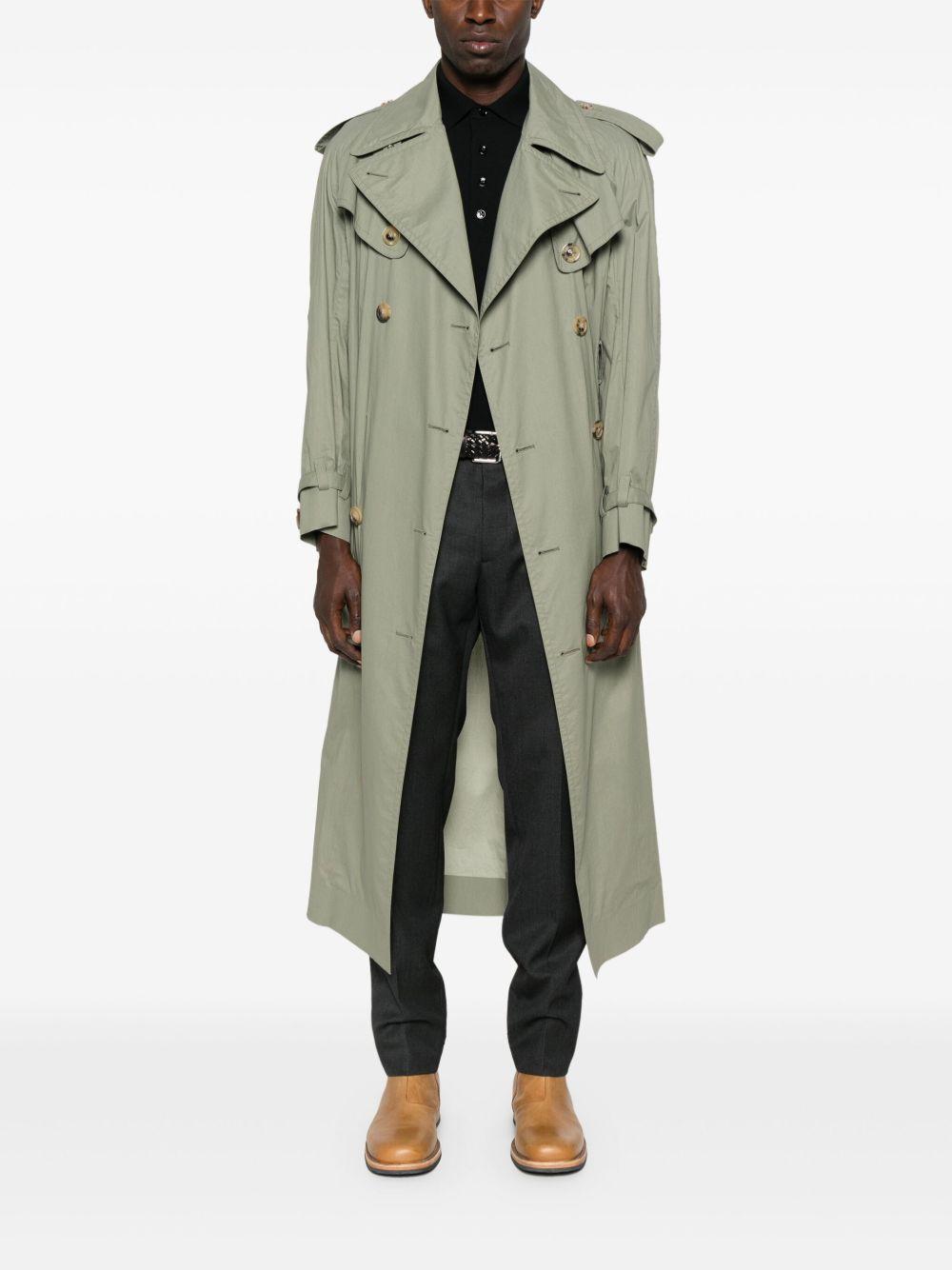 Maglia Tom Ford KPL003YMW103 LB999 Tom Ford 