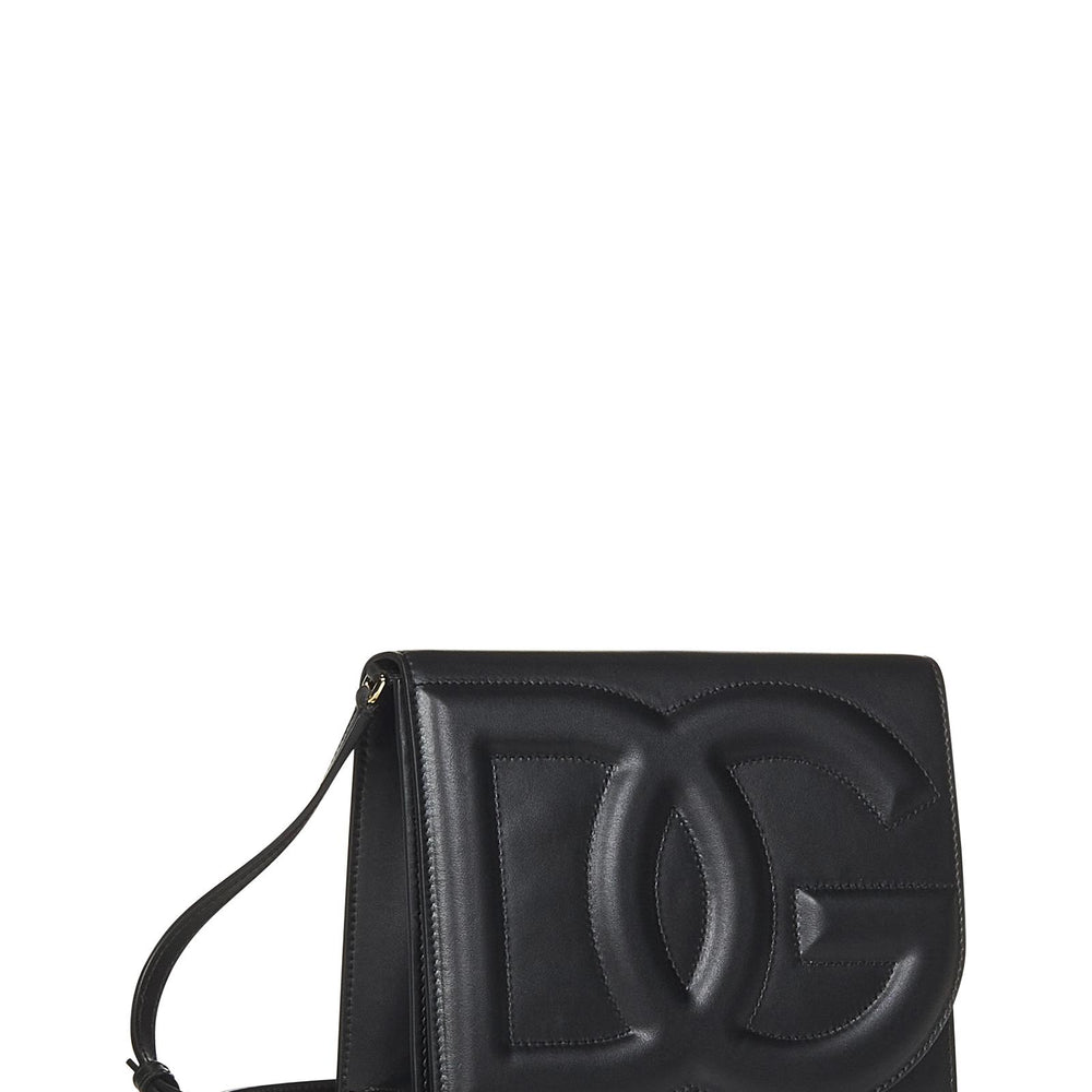 
                  
                    DOLCE & GABBANA BB7287AW57680999
                  
                