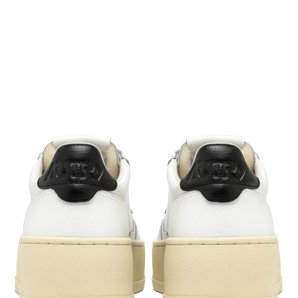 
                  
                    Sneakers MEDALIST PLATFORM Autry PTLW LL22 Autry 
                  
                