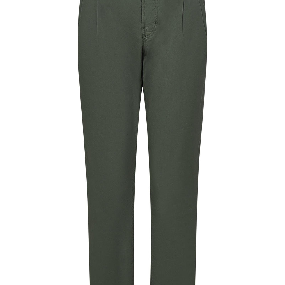 Pantaloni Incotex BDPX000703114S 739 Incotex 