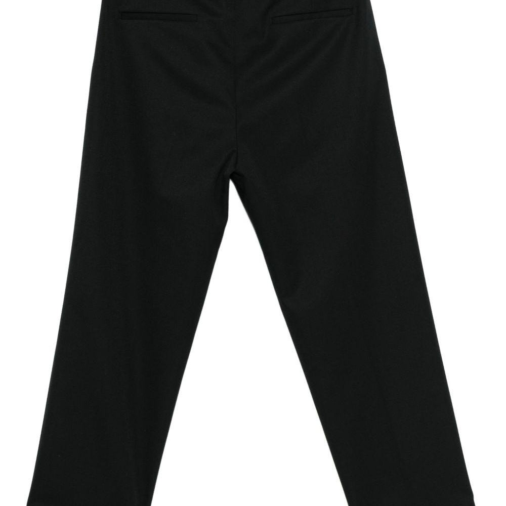 Pantaloni Kim Low Brand L1PFW25266944 D001 Low Brand 