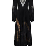 Zuhair Murad SDR24354CRSB002190000