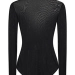 Maison Margiela S51NA0104S24468900