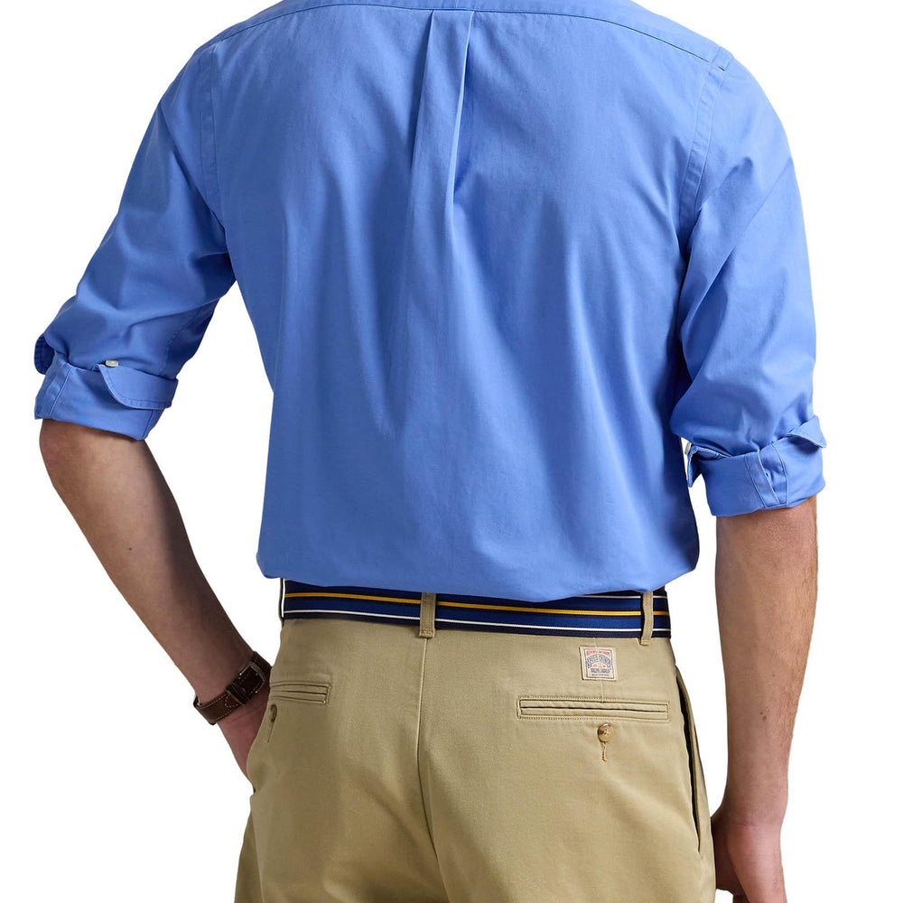 
                  
                    Polo Ralph Lauren 710937993007
                  
                