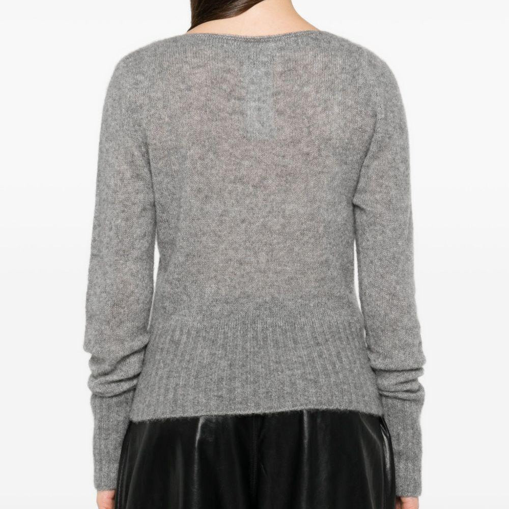 
                  
                    Maglia Tom Ford MAK1380YAX921 IG344 Tom Ford 
                  
                