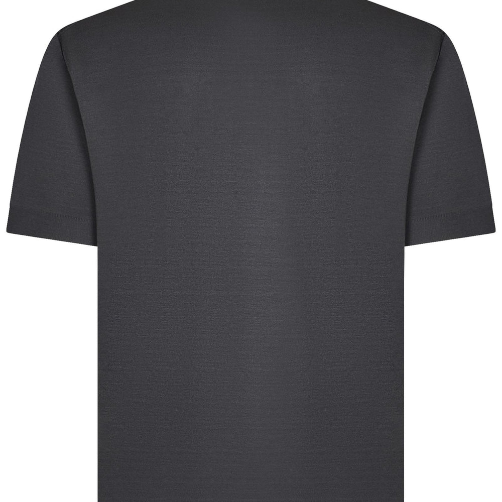 
                  
                    Herno JPL00125U520599460
                  
                