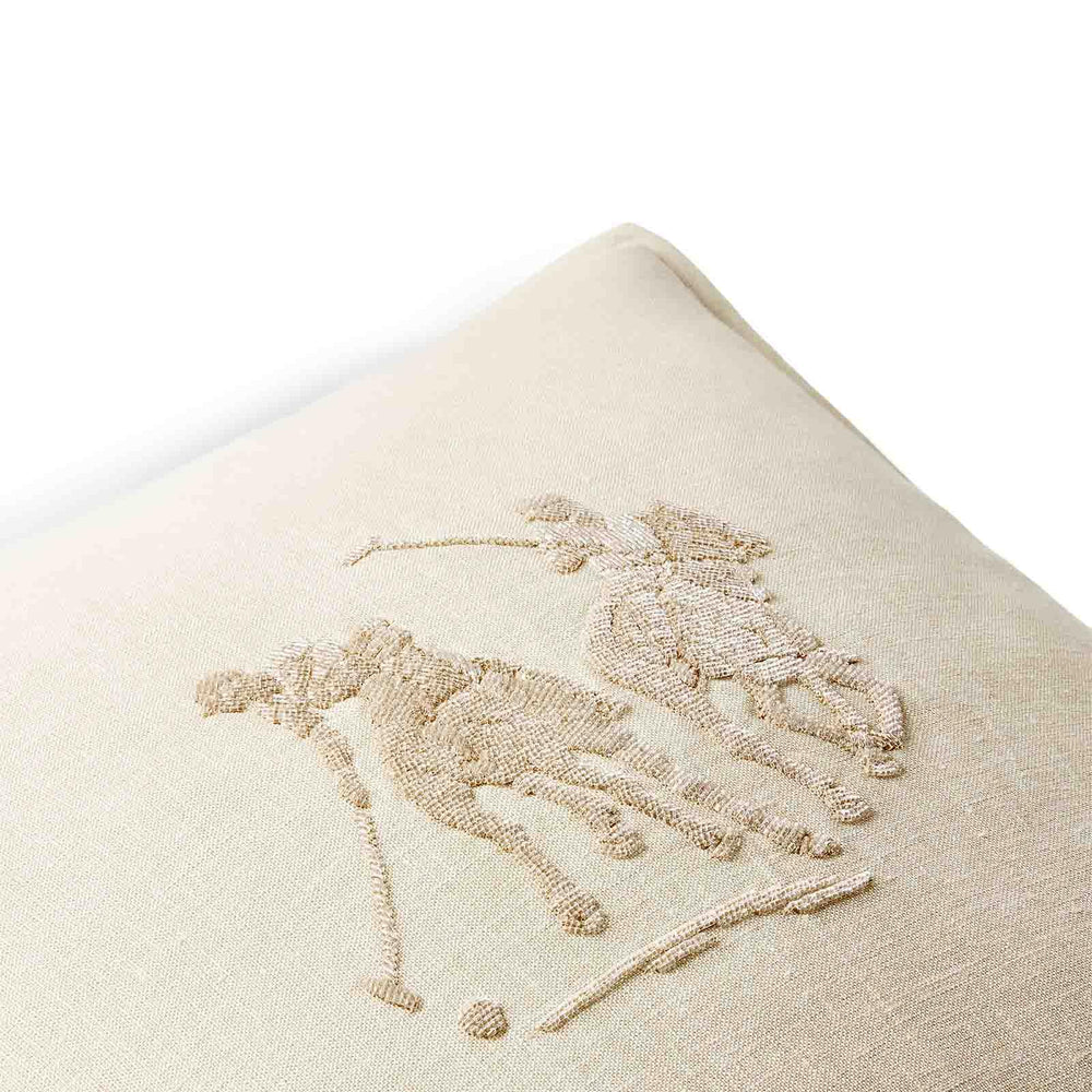 
                  
                    Ralph Lauren Home 650869679002
                  
                