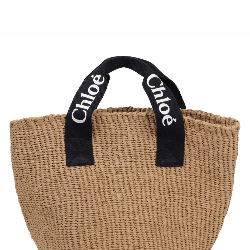 Chloé Kids C20427859
