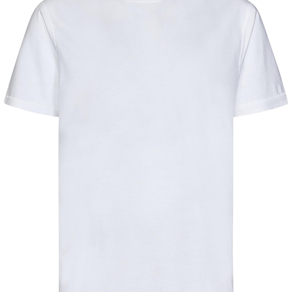 Tom Ford JCS004JMT002S23AW002