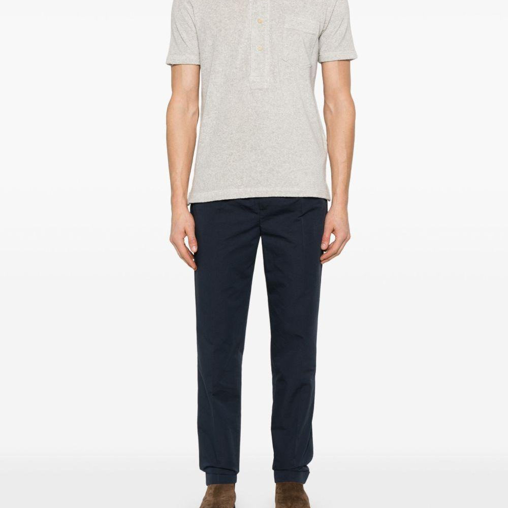 Tom Ford JPS009JMC053S25IG030