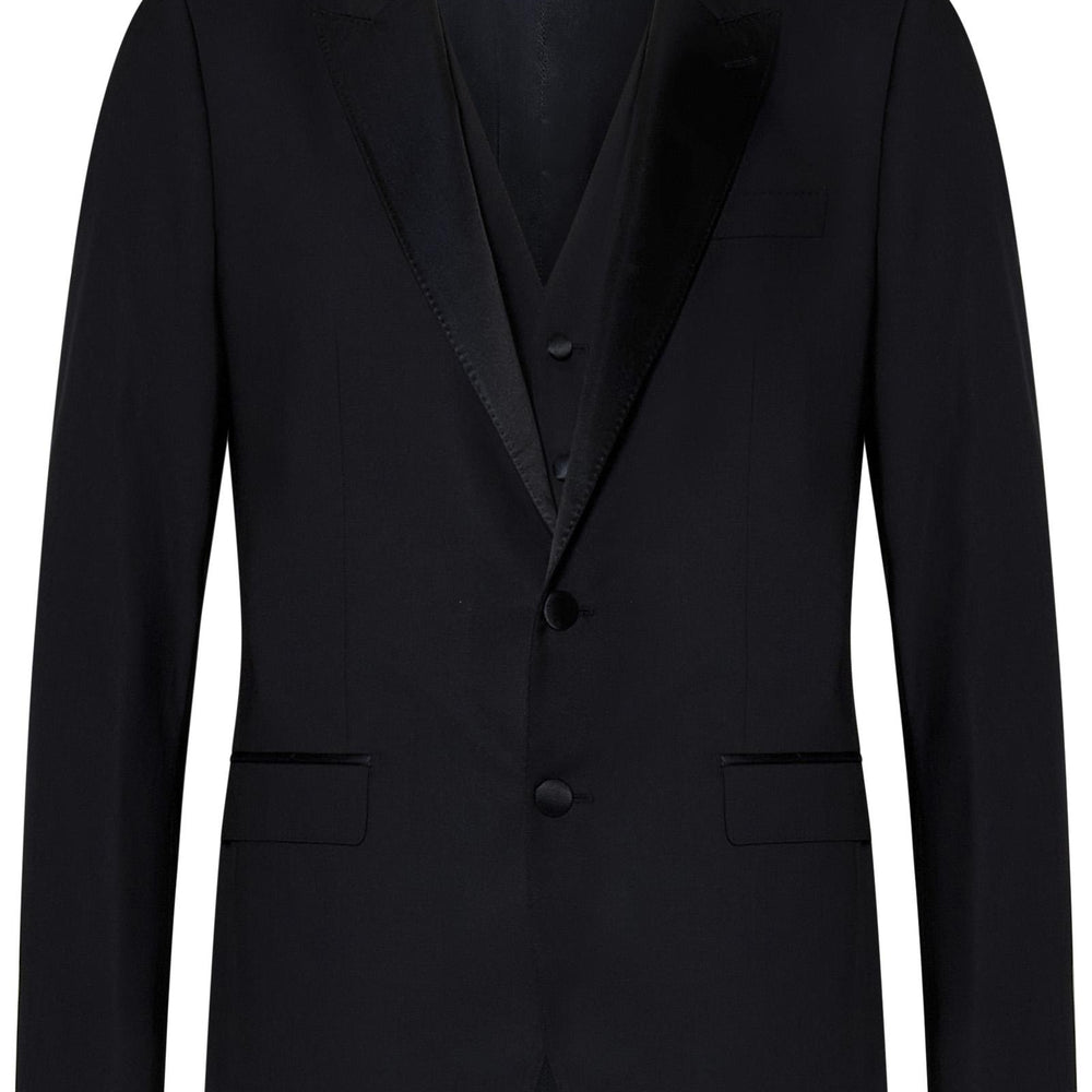 
                  
                    Abito Martini DOLCE & GABBANA GK2WMTFU3K9 B0665 DOLCE & GABBANA 
                  
                