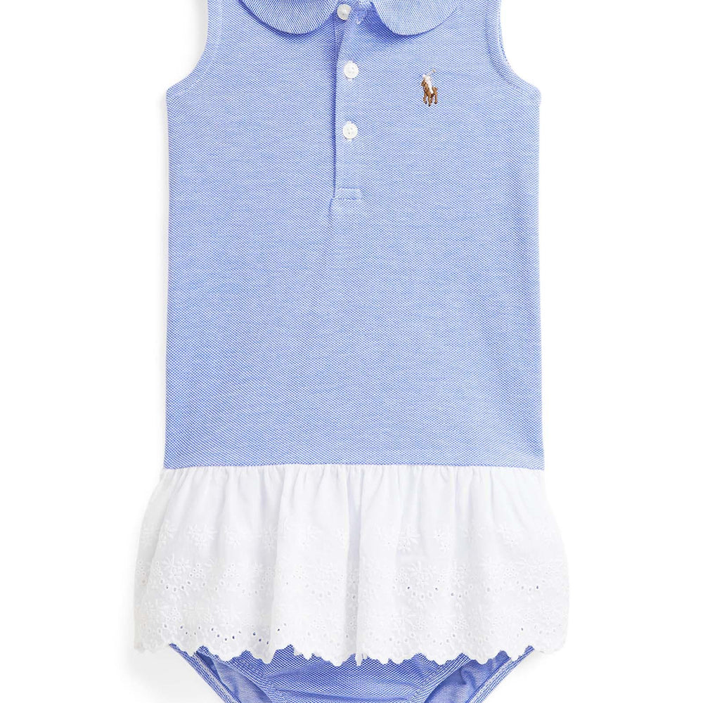 Polo Ralph Lauren kids 964052001