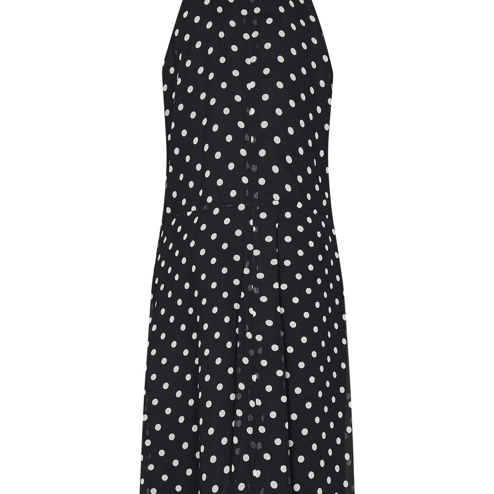
                  
                    Nina Ricci 25PCRO018SE1409I9072
                  
                
