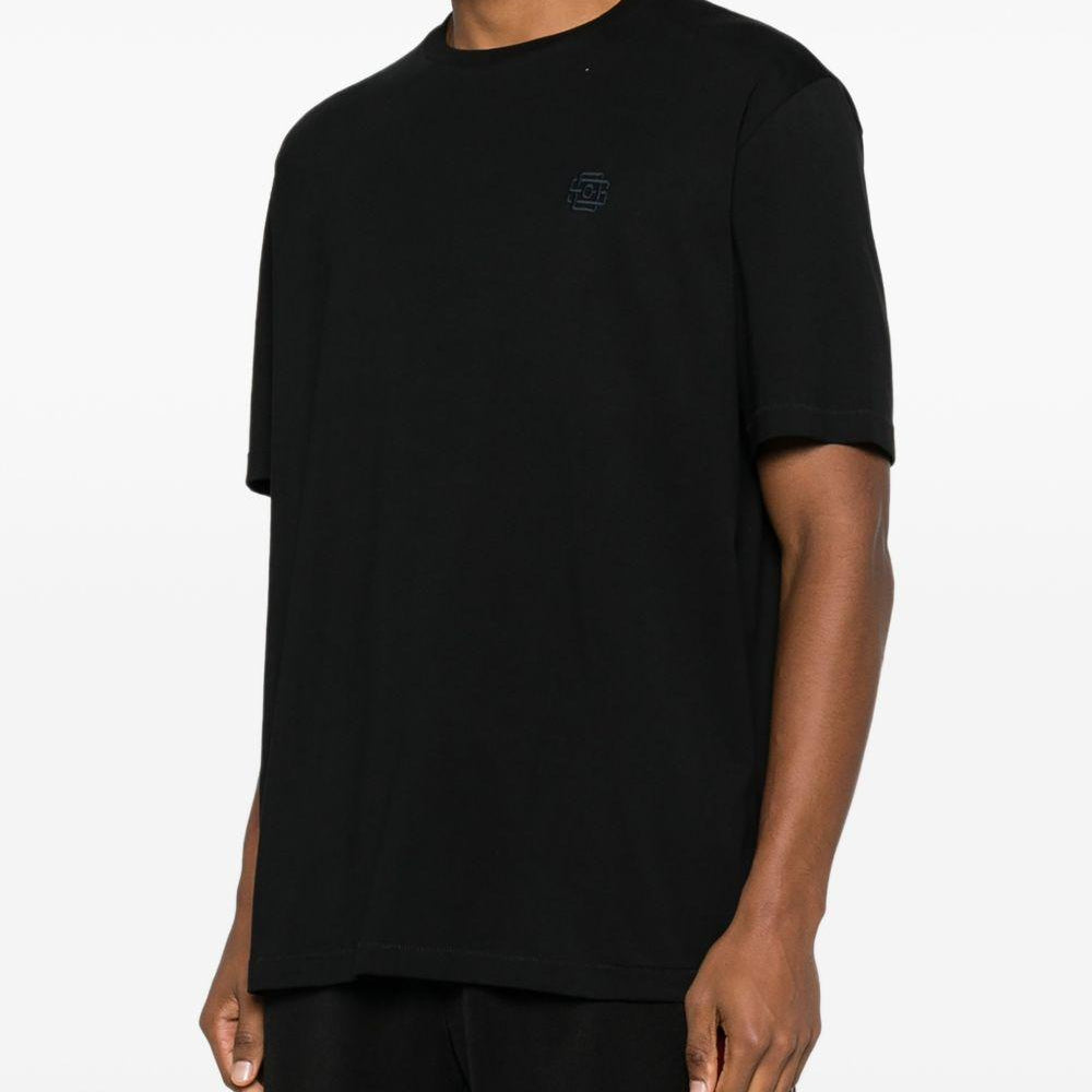 T-shirt State Of Order ST2526001 D001 State of Order 