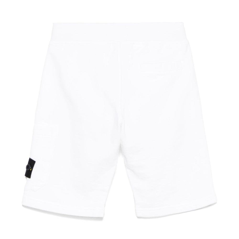 
                  
                    Stone Island Junior K1S166200006S0040V0001
                  
                
