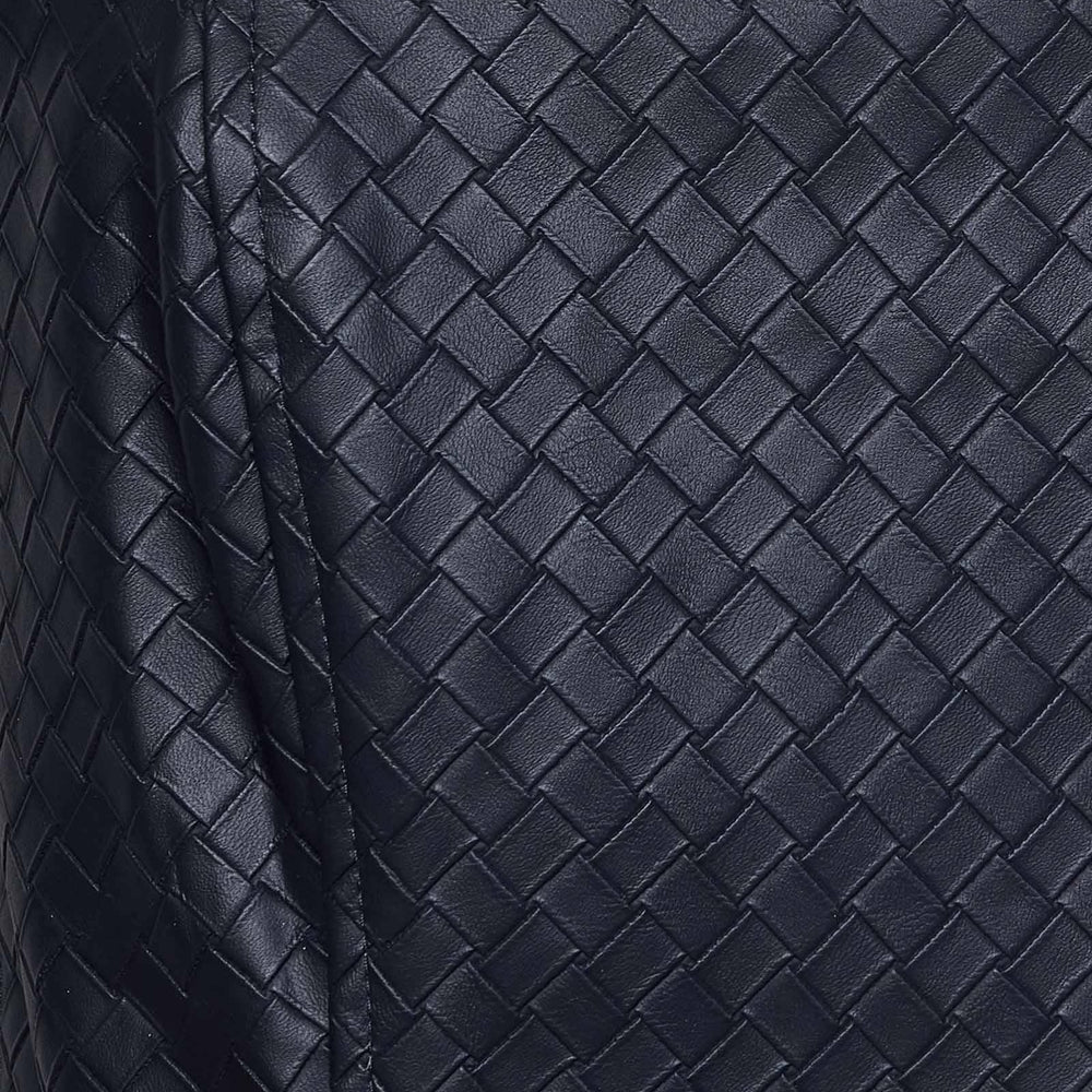 
                  
                    Top BRAIDED Rotate Birger Christensen 1128552318 2318 Rotate Birger Christensen 
                  
                
