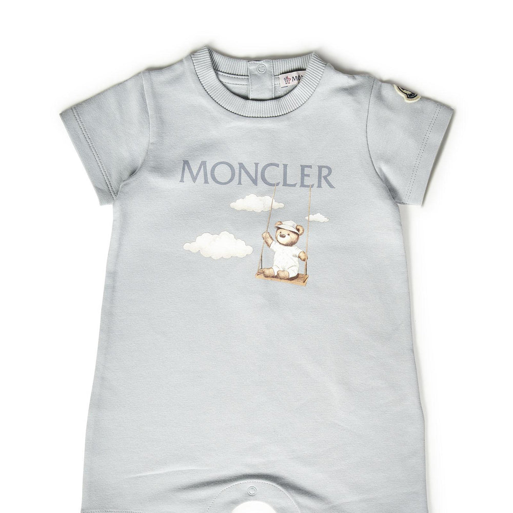 
                  
                    Moncler Enfant 8L00007899AR906
                  
                