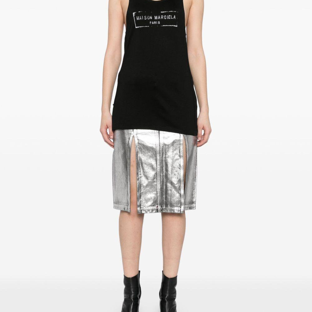 Maison Margiela S51NL0048S24522900