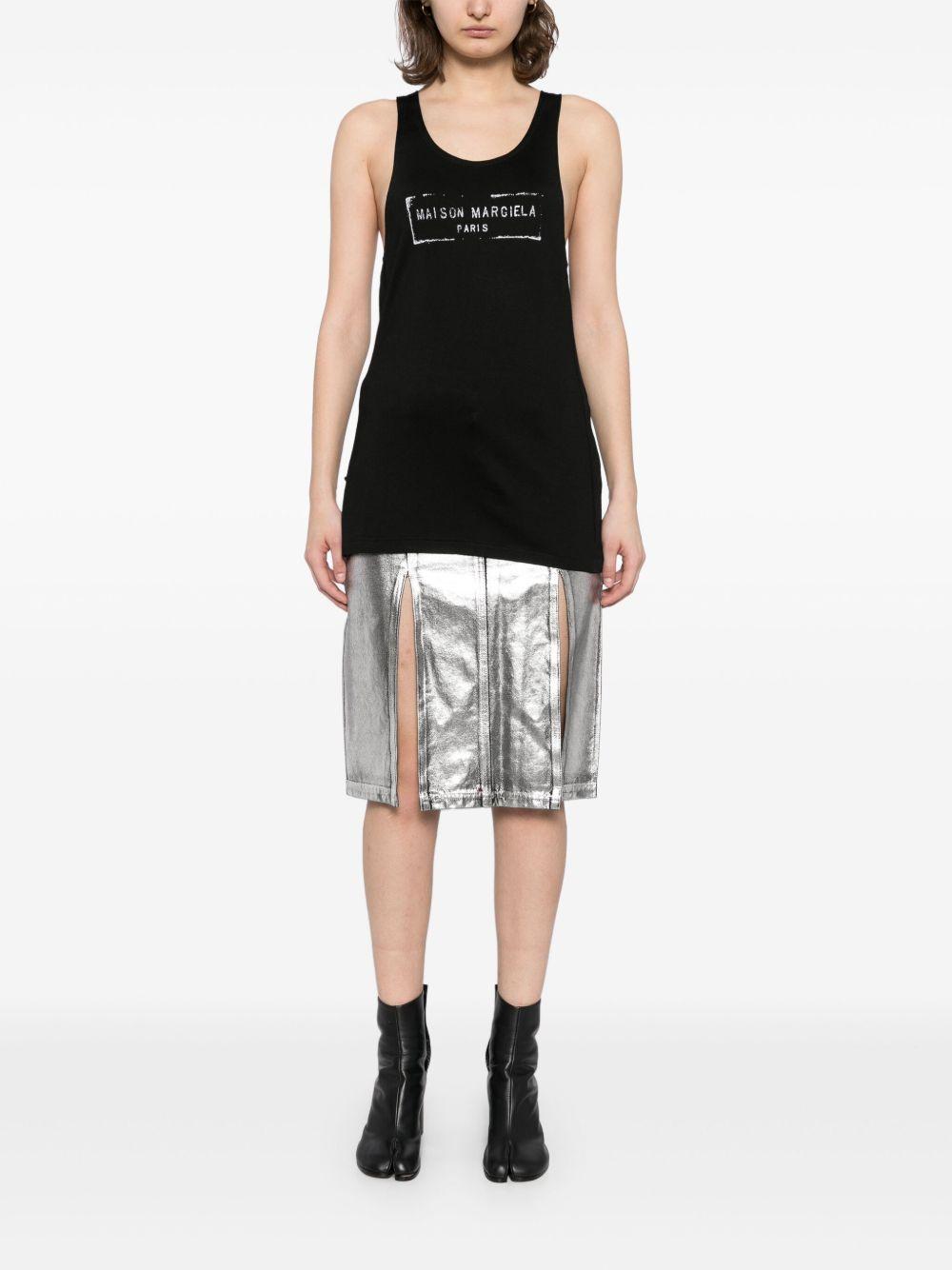 Maison Margiela S51NL0048S24522900