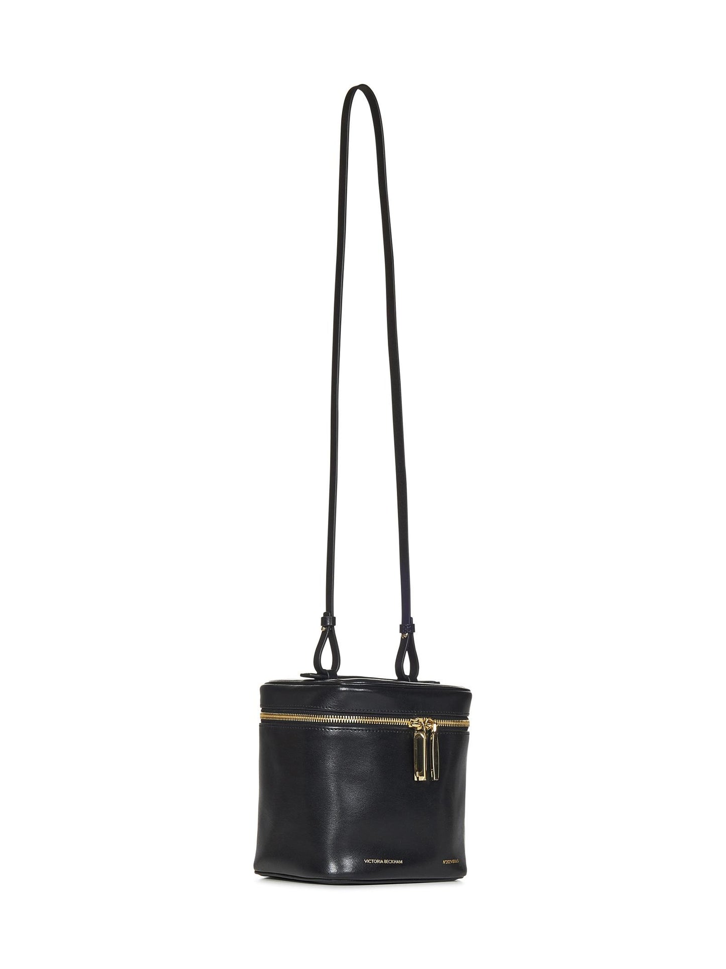 Victoria Beckham B424AAC005968ABLACK