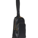 Tom Ford H0592LGO011G1N001