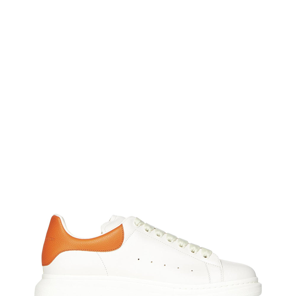 Alexander McQueen 553680WIACV9072