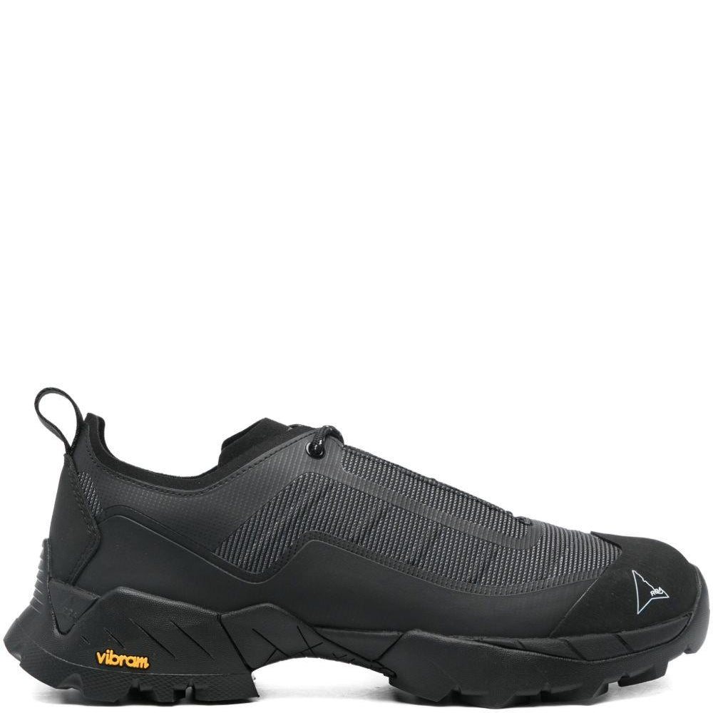 Sneakers Katharina Light Roa NBUW1389FA225 MTY0001 Roa 
