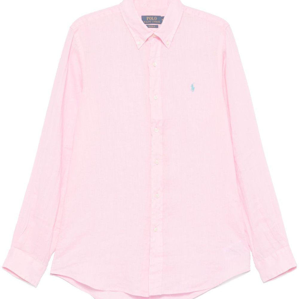 Polo Ralph Lauren 710966294009