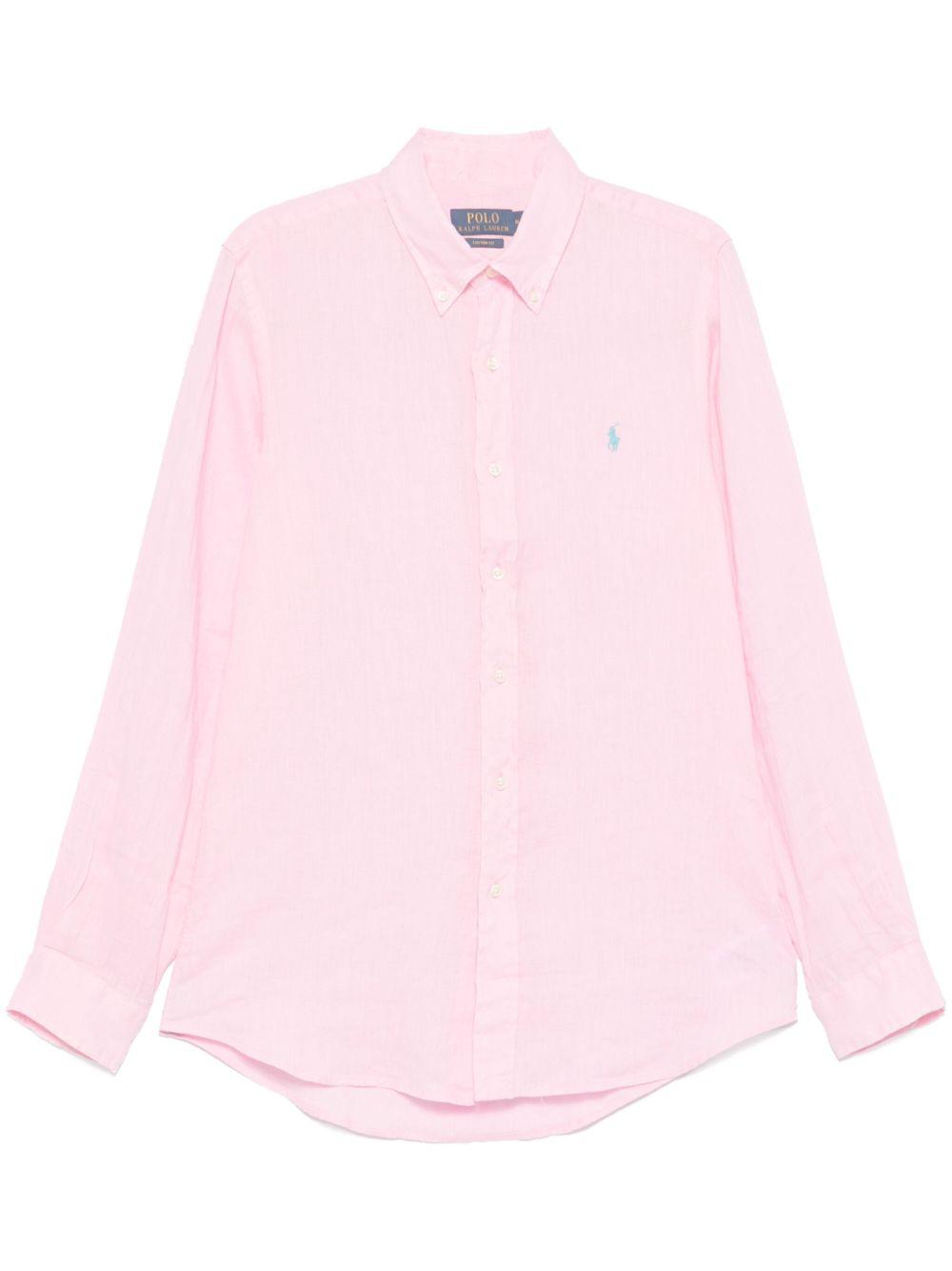 Polo Ralph Lauren 710966294009