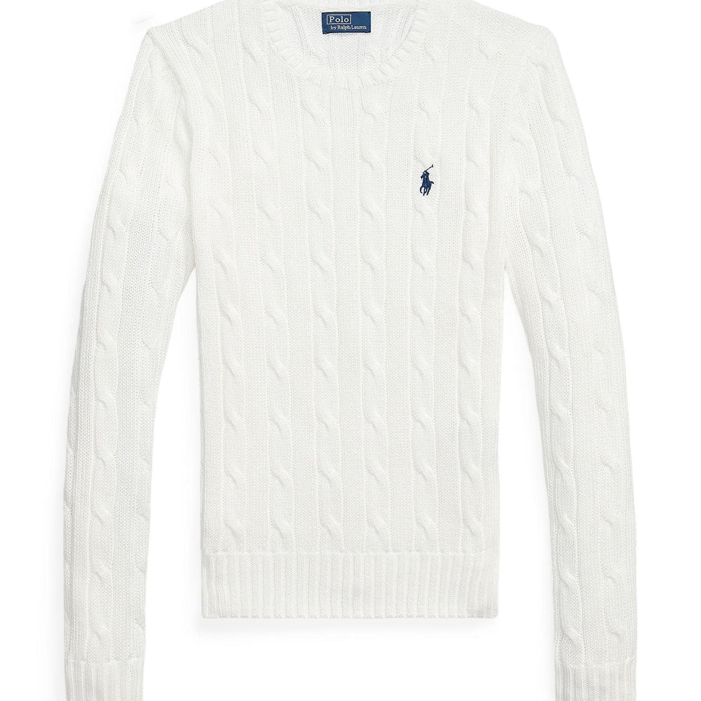 Maglia Polo Ralph Lauren 211971869 007 Polo Ralph Lauren 