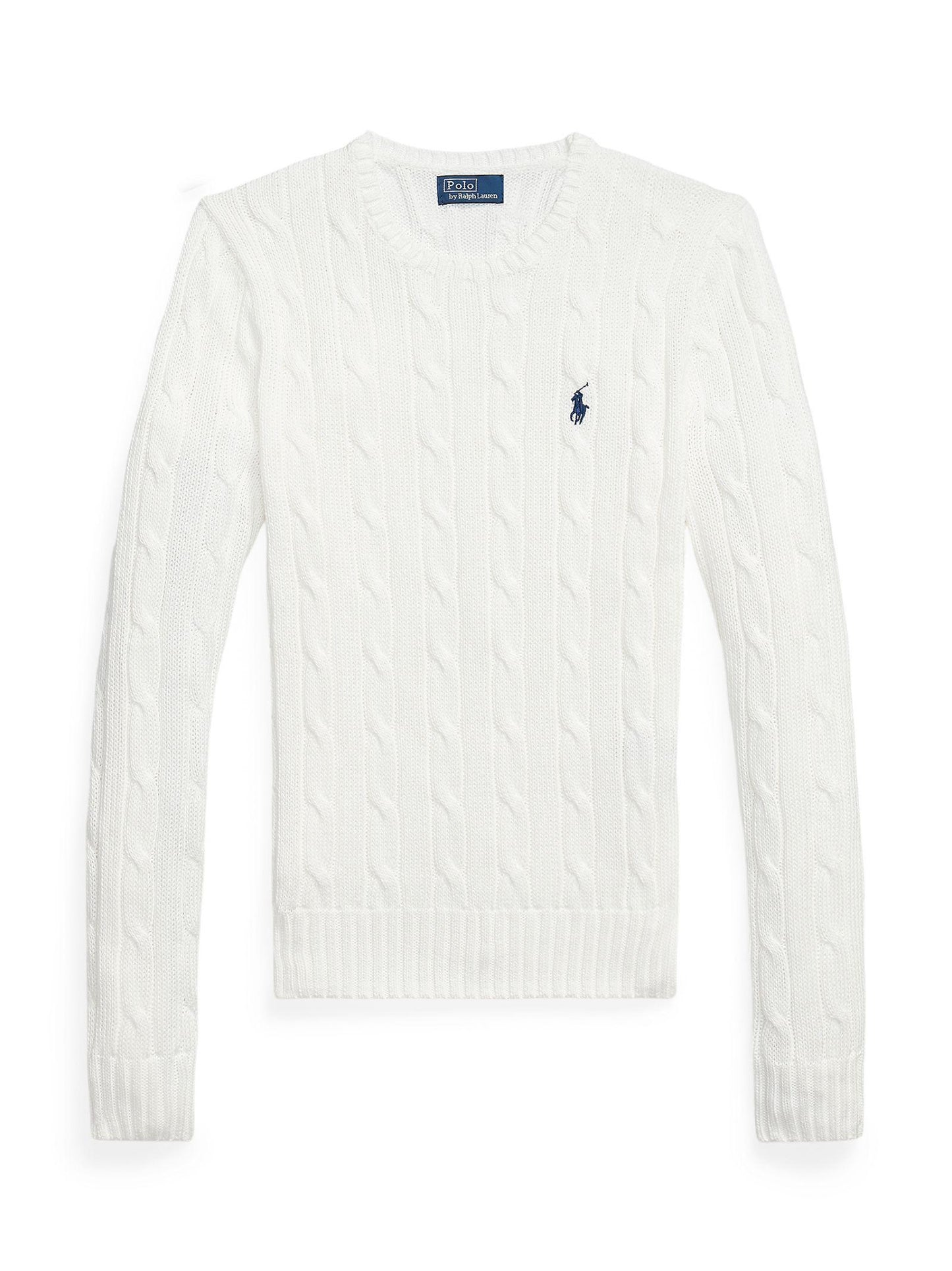 Maglia Polo Ralph Lauren 211971869 007 Polo Ralph Lauren 