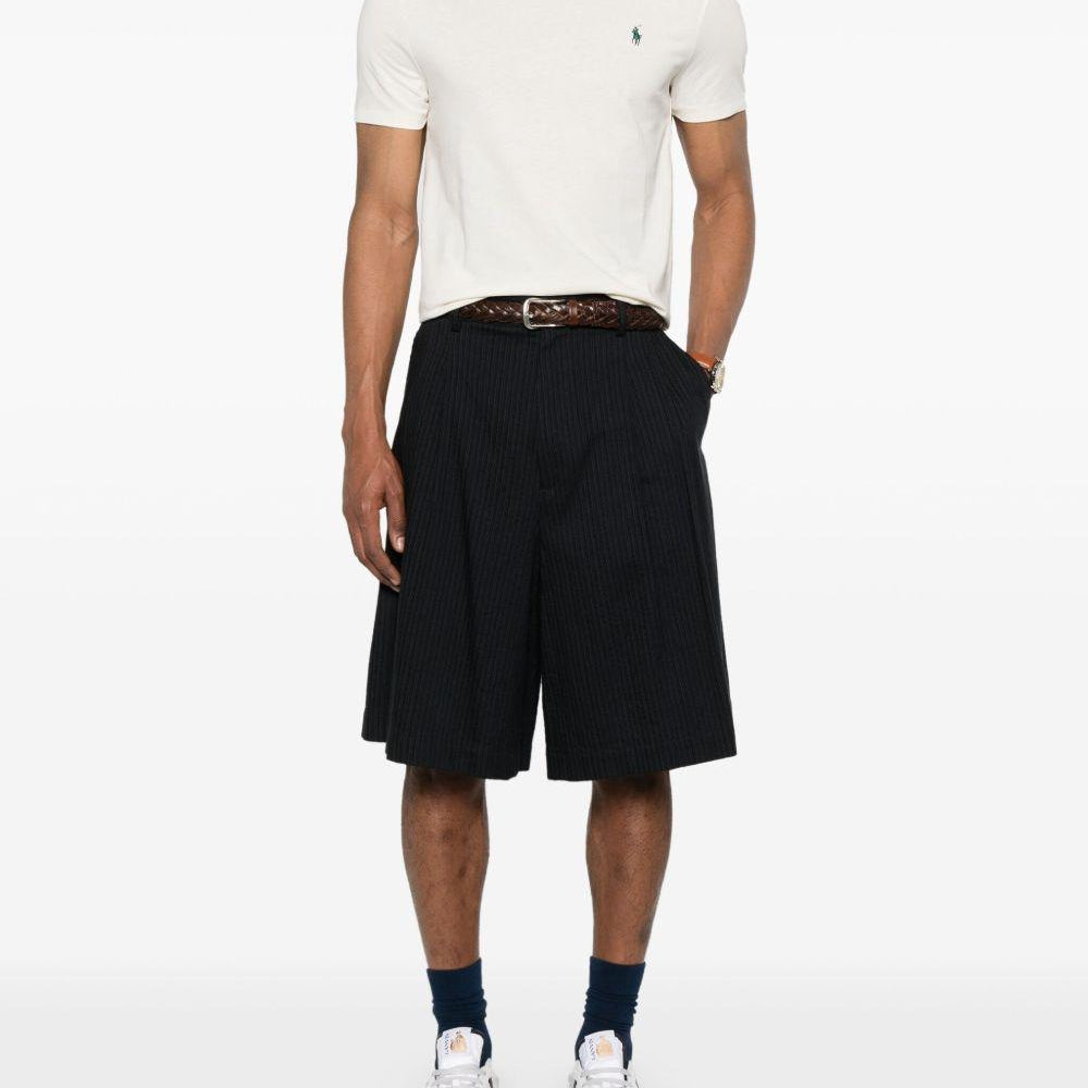 T-shirt Polo Ralph Lauren 710671438 421 Polo Ralph Lauren 