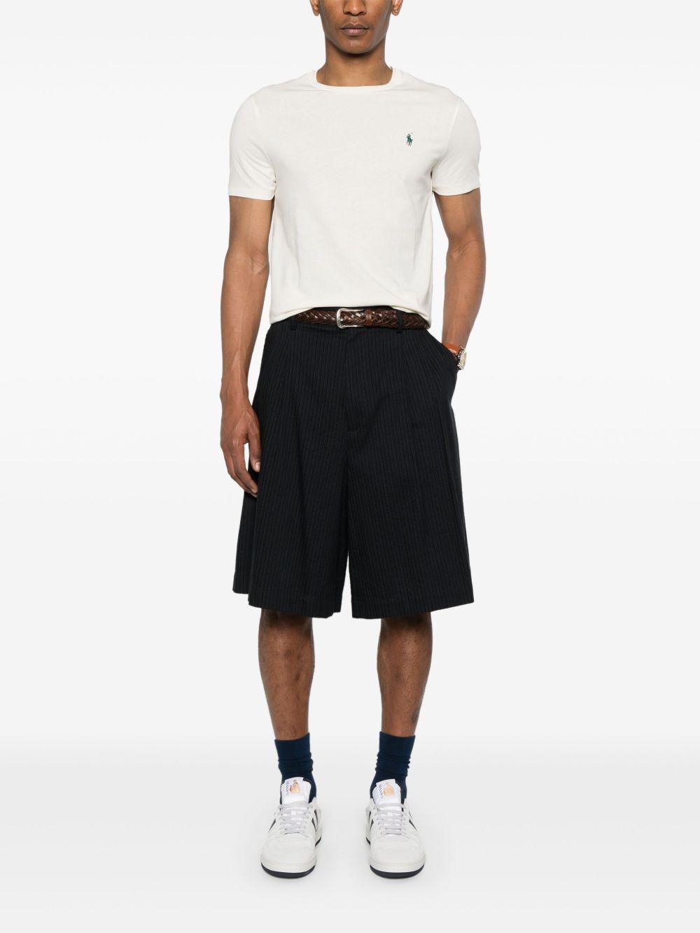T-shirt Polo Ralph Lauren 710671438 421 Polo Ralph Lauren 