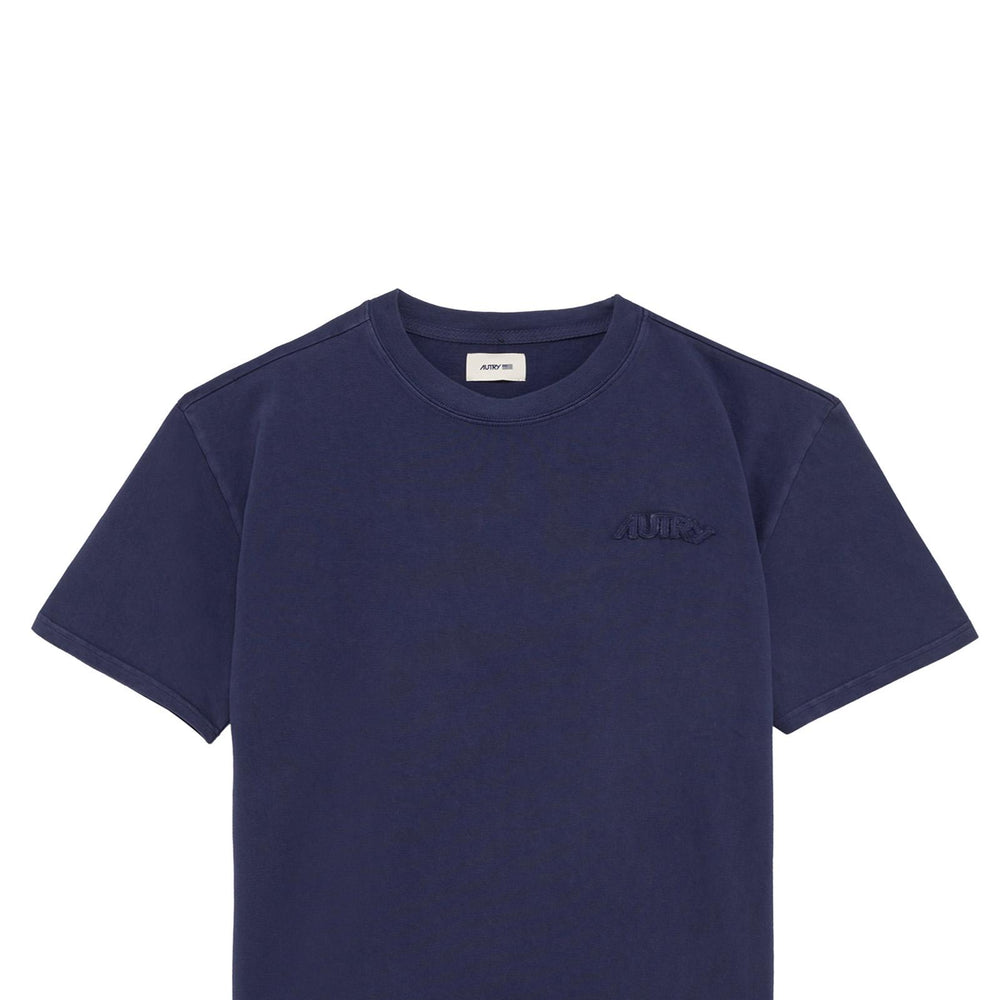 T-shirt Autry TSPX 12OB Autry 