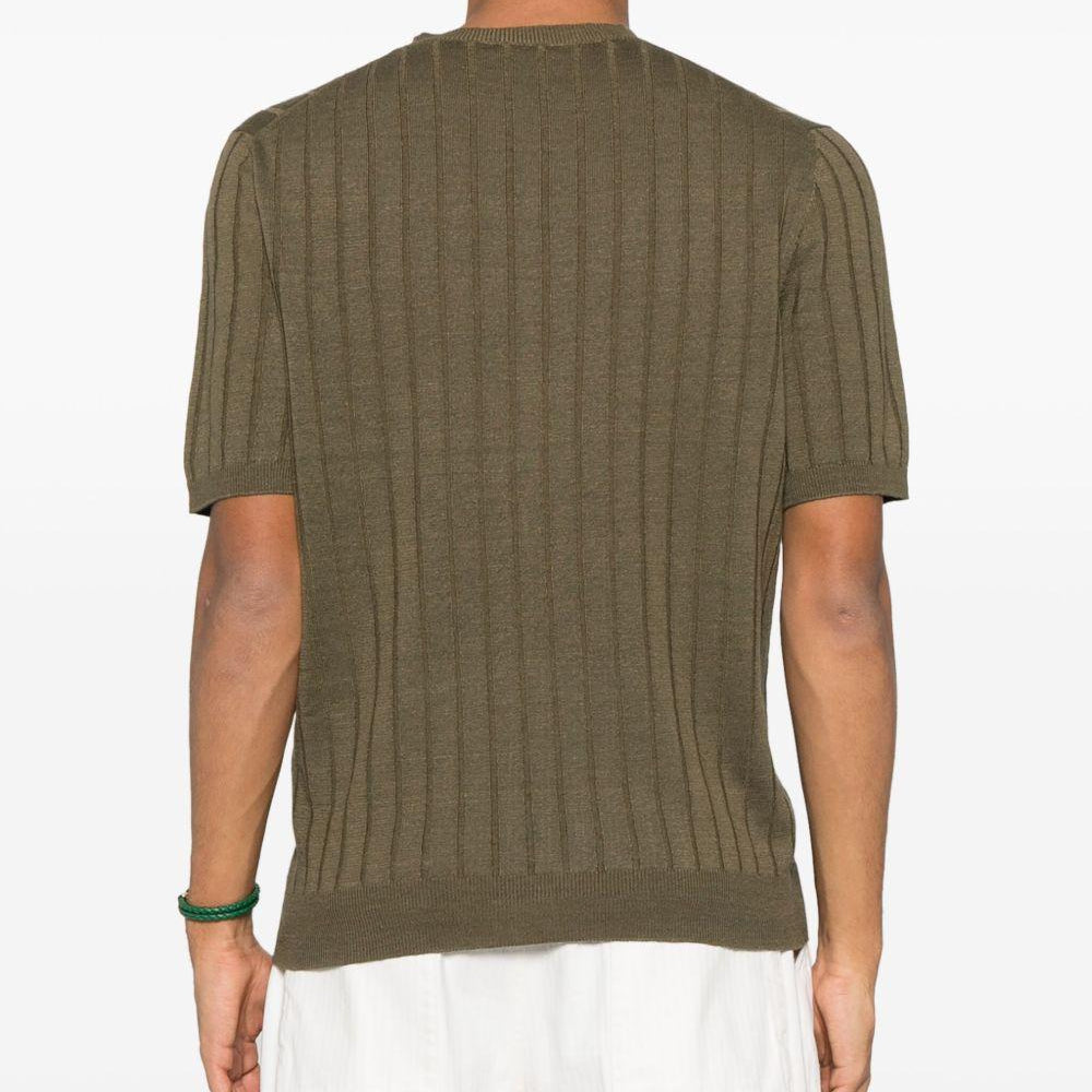 
                  
                    Maglia Boglioli 91555SB5808 0560 Boglioli 
                  
                