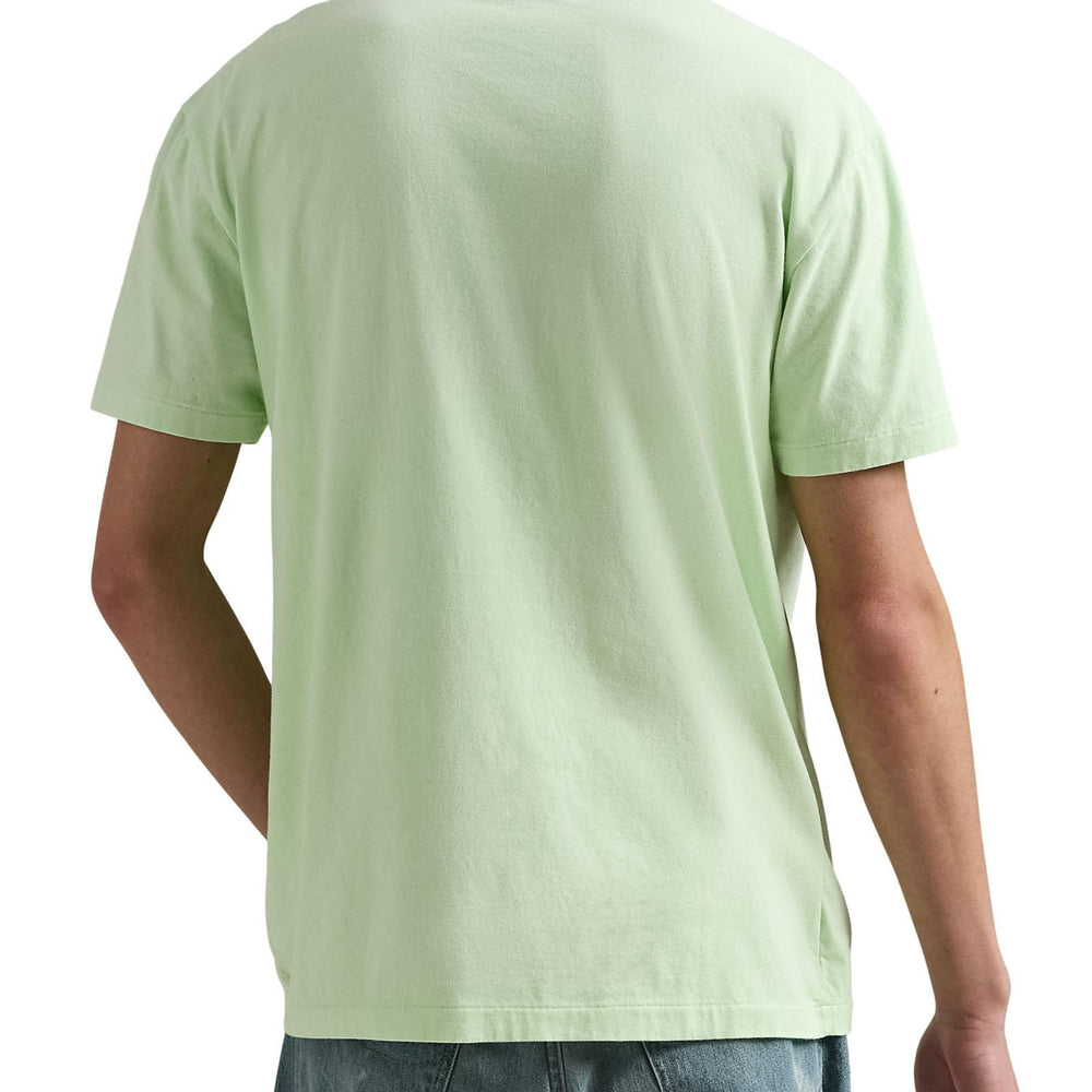 
                  
                    Polo Ralph Lauren 710969628001
                  
                