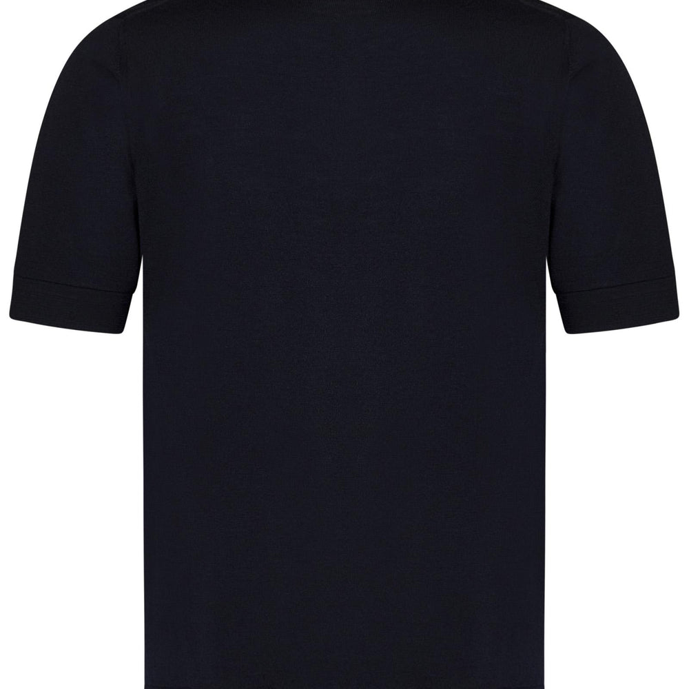Franzese Collection Pronta Sartoria FE6315C0104