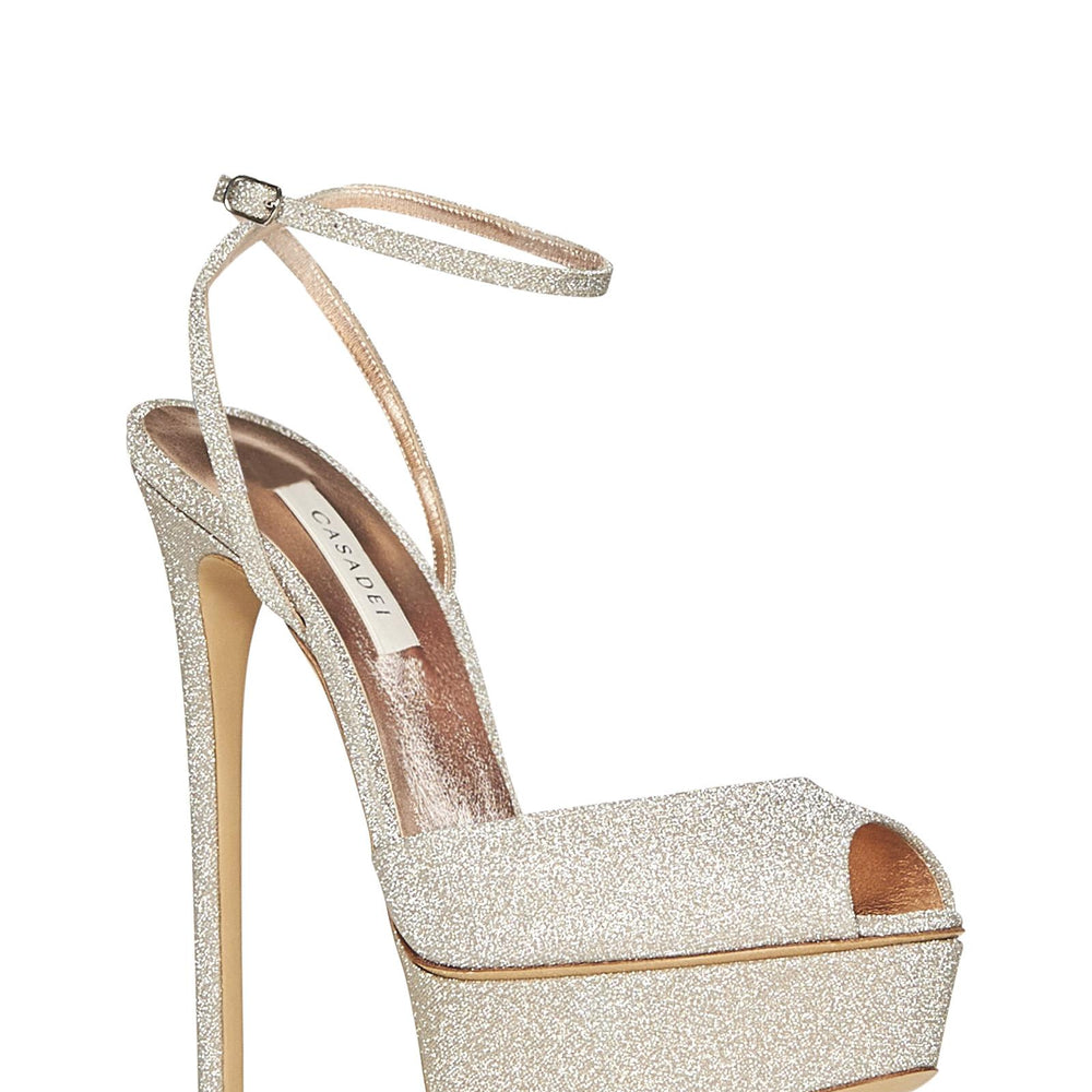 
                  
                    CASADEI 1L091V1401SOLEC33001
                  
                