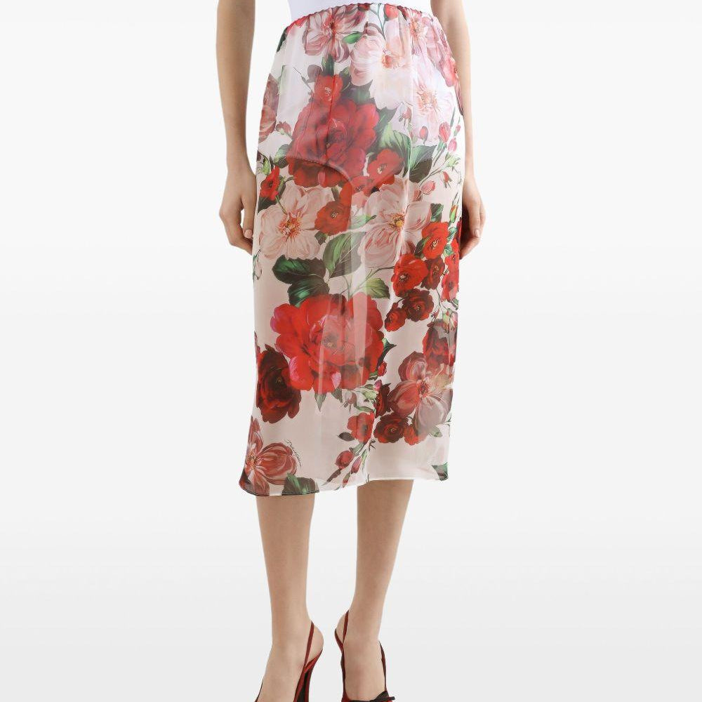 DOLCE & GABBANA F4BBOTIS1Y6HA5PD