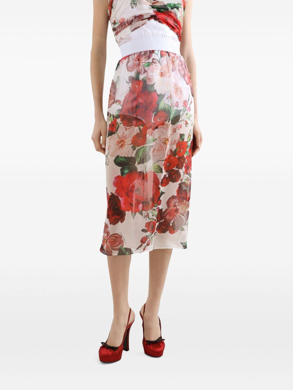 DOLCE & GABBANA F4BBOTIS1Y6HA5PD