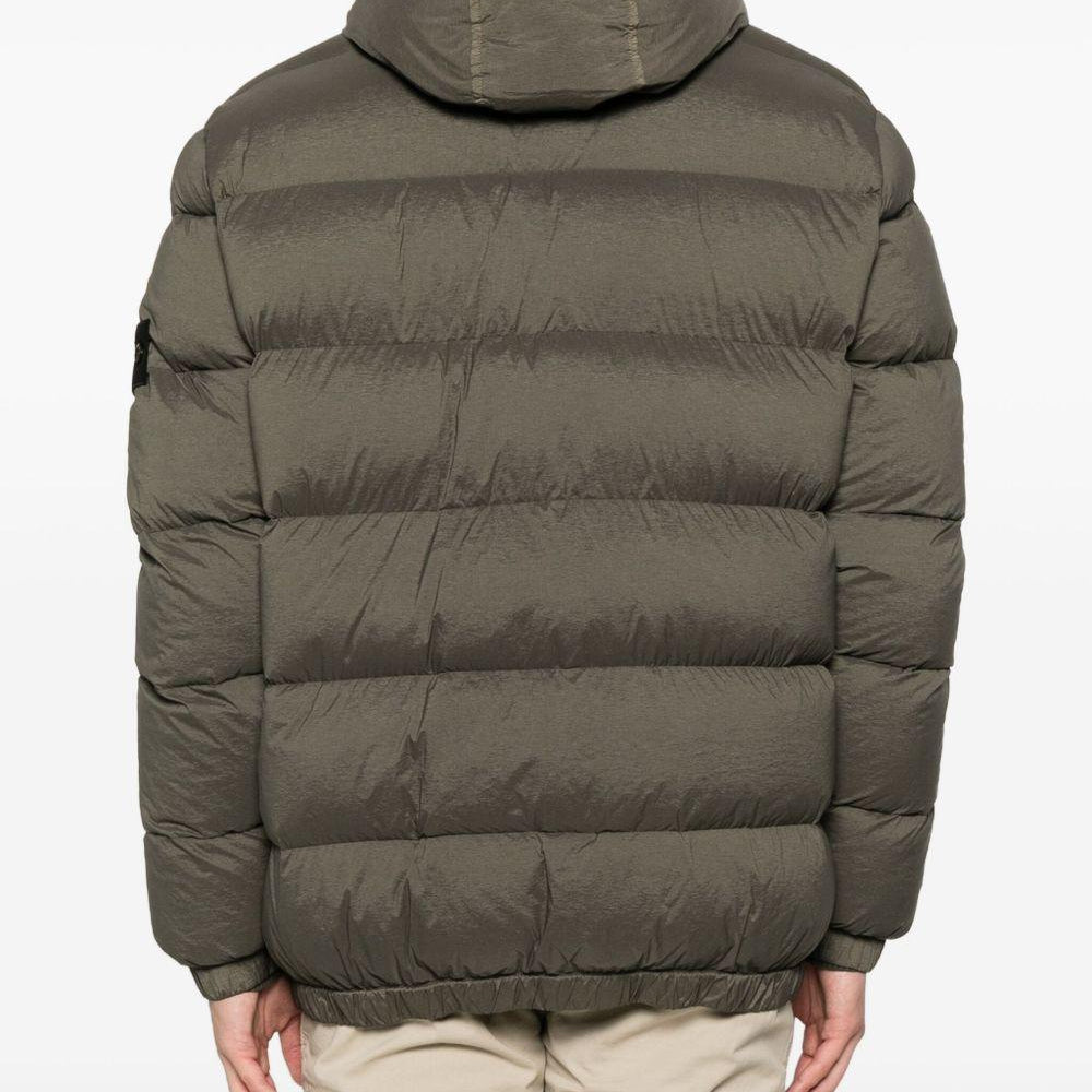 
                  
                    Piumino Stone Island K2S154100040S0028 V0054 Stone Island 
                  
                