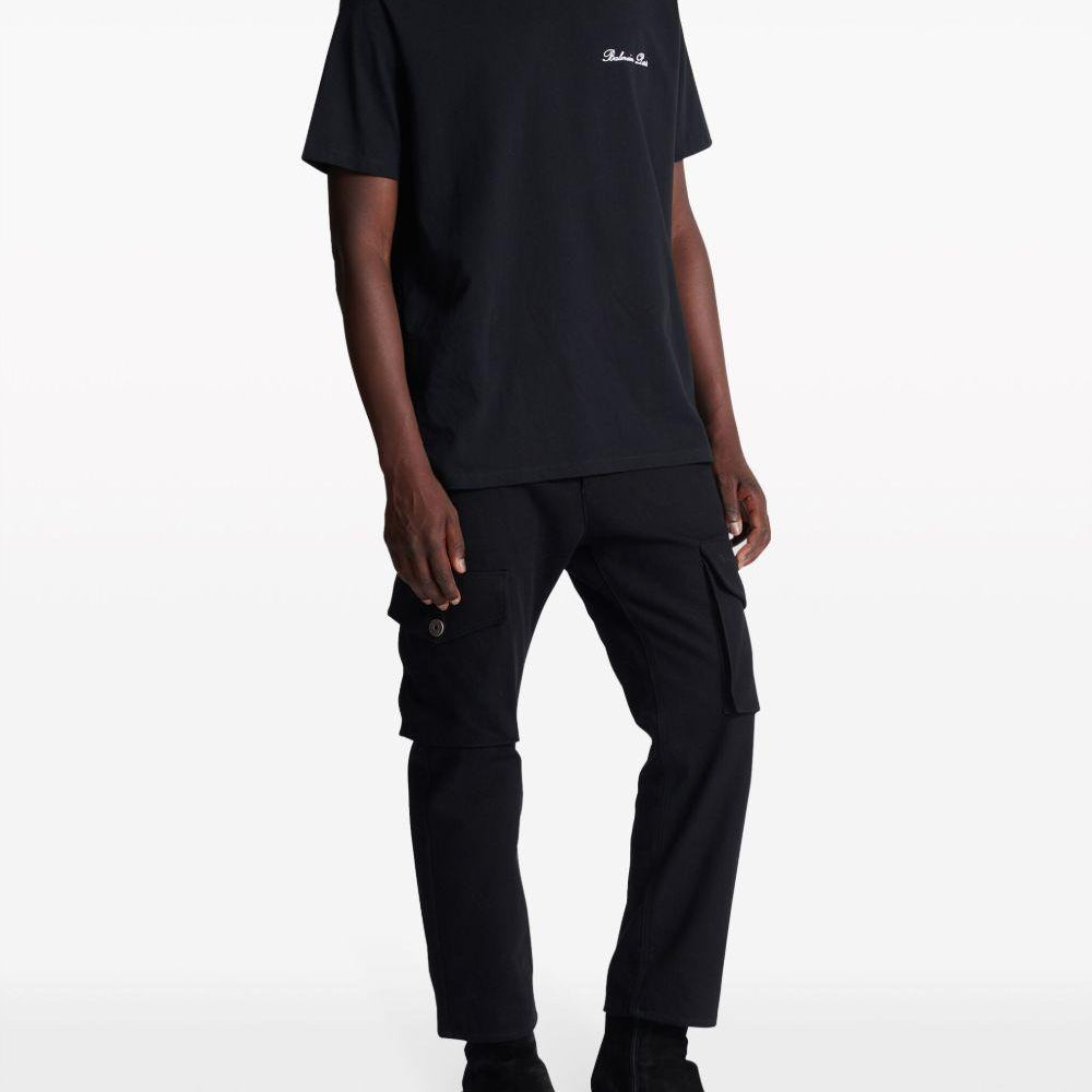 
                  
                    Balmain Paris DH1EG010BC68EAB
                  
                