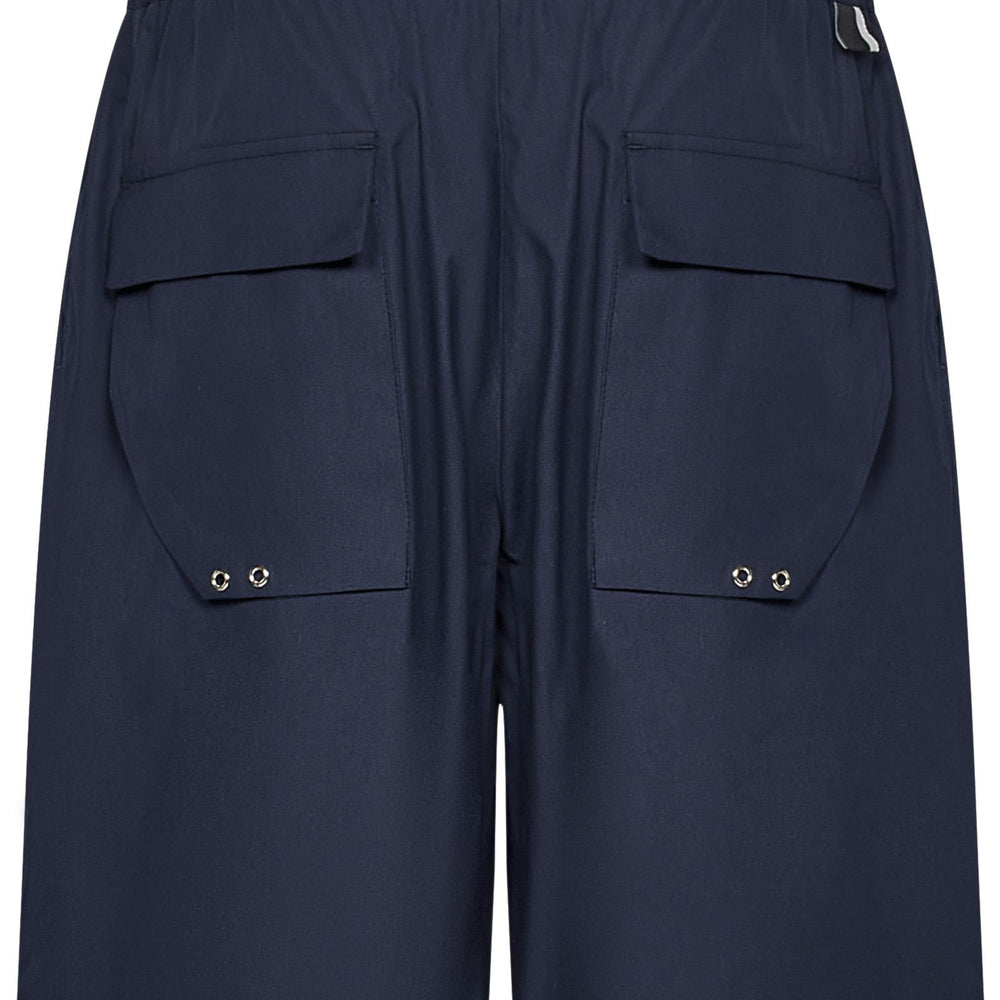 Shorts Combo Low Brand L1PSS256906 E003 Low Brand 