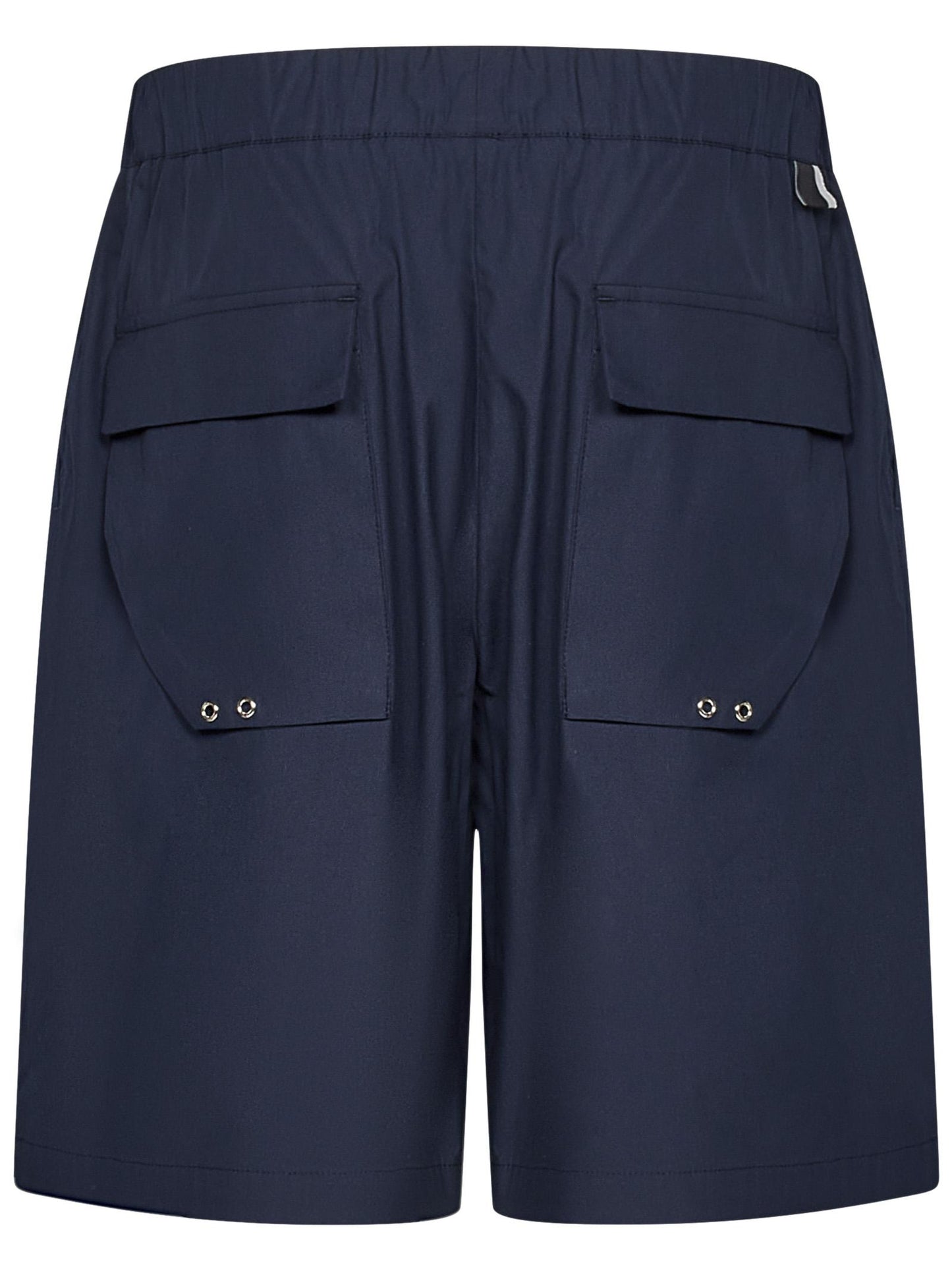 Shorts Combo Low Brand L1PSS256906 E003 Low Brand 