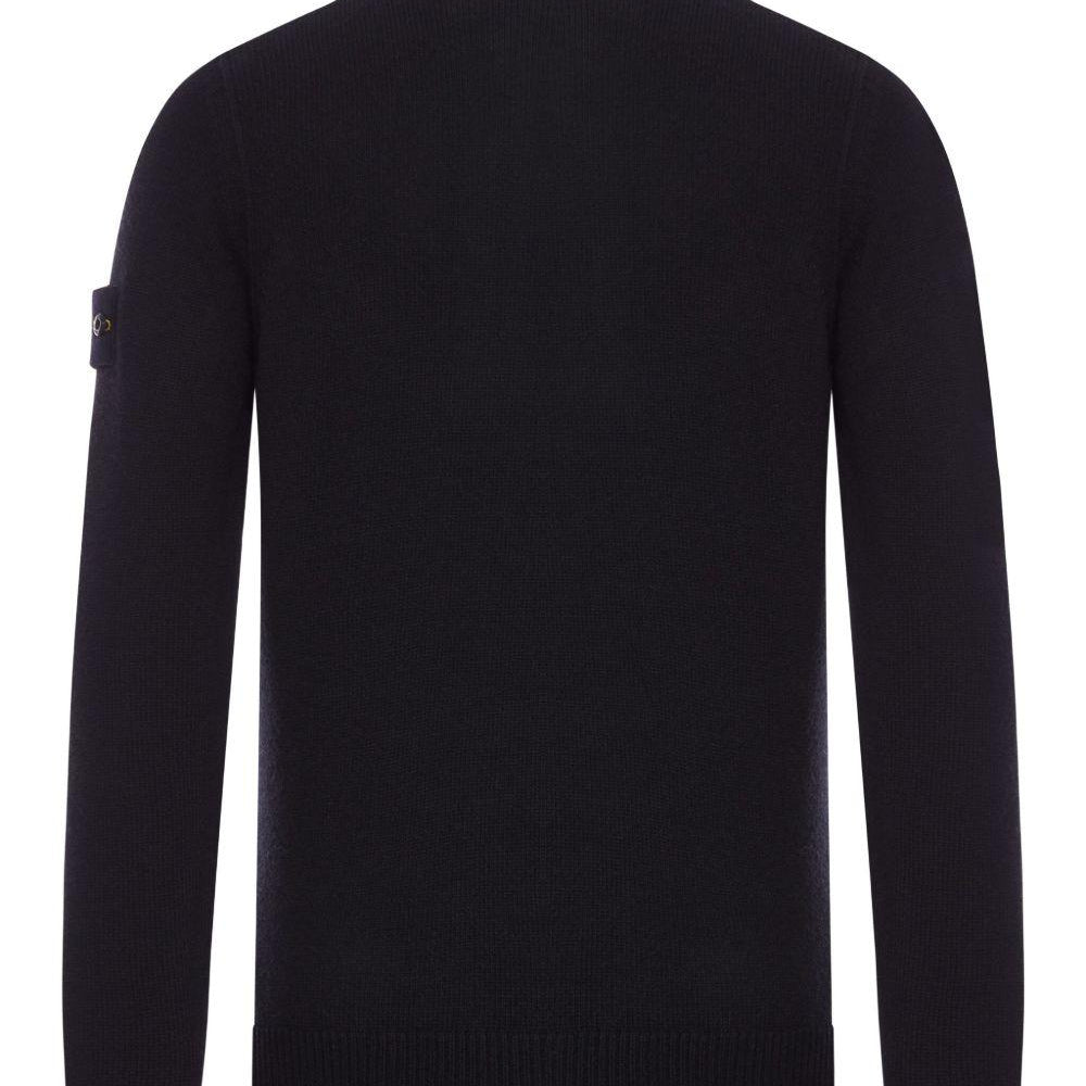 Maglia Stone Island K2S155100040S00A3 V0029 Stone Island 