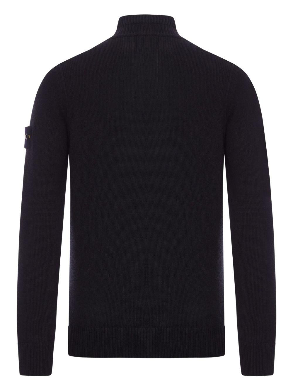 Maglia Stone Island K2S155100040S00A3 V0029 Stone Island 