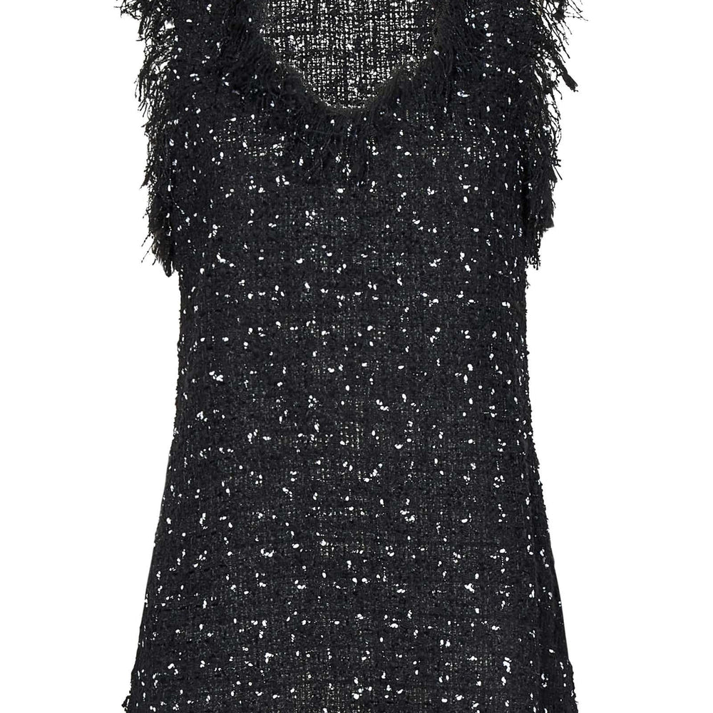 Balmain Paris EF0AD294XL06EAB