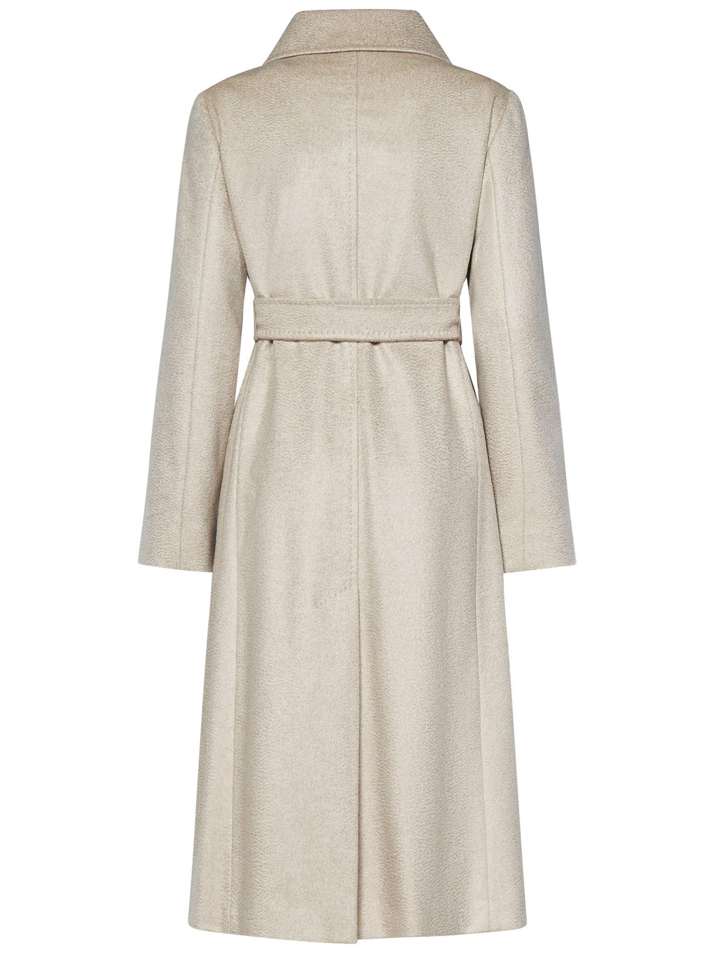Cappotto MaxMara Studio 2516011081600 005 MaxMara Studio 